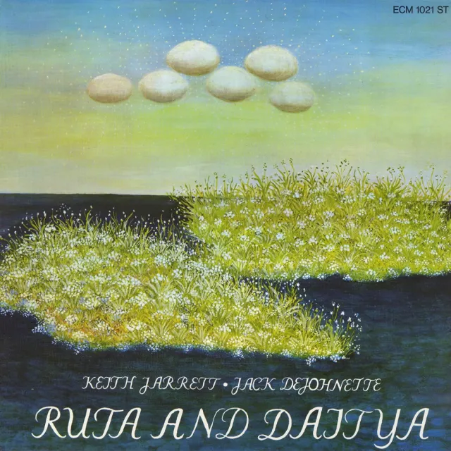 ecm-records-ruta-and-daitya-cd-ecm-album image 1