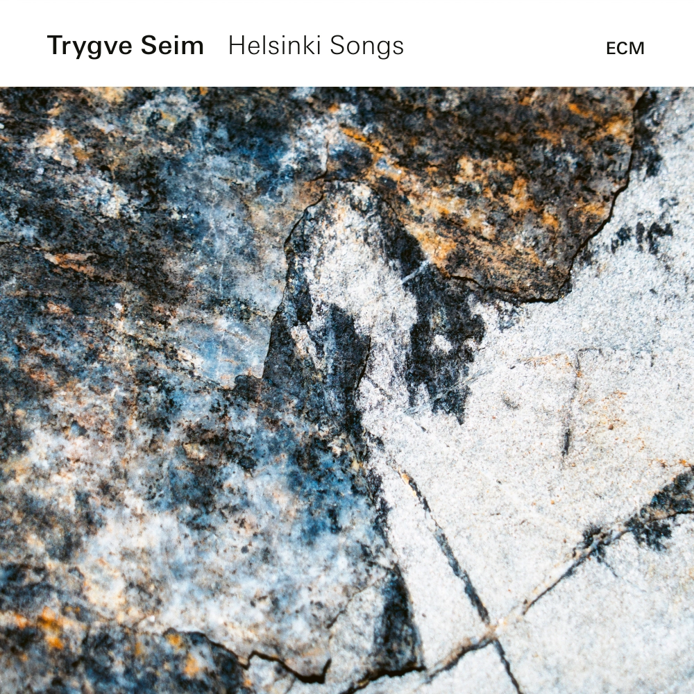 ecm-records-trygve-seim-helsinki-songs-cd-jazz-saxofon-album image 1