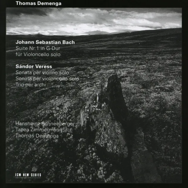 ecm-records-johann-sebastian-bach-s-ndor-veress-ecm-new-series-audio-cd image 1