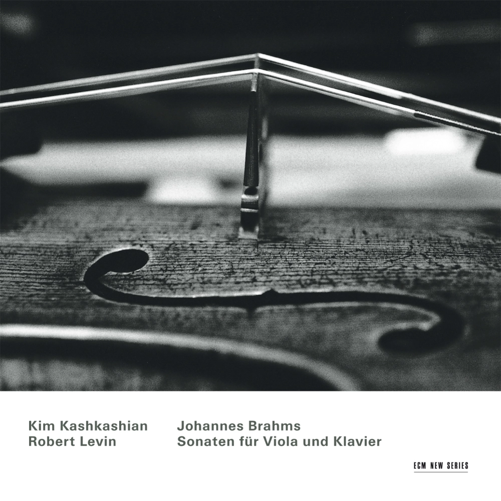 ecm-records-johannes-brahms-sonaten-f-r-viola-und-klavier-cd image 1