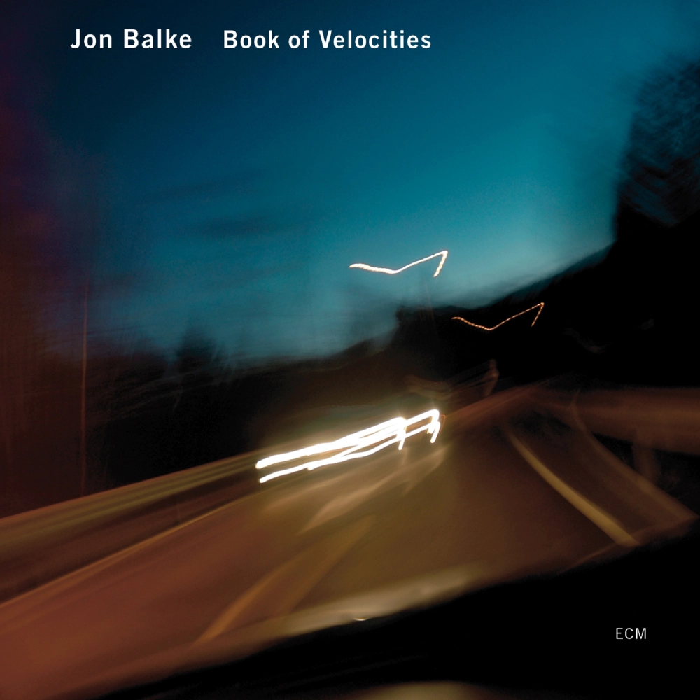 ecm-records-book-of-velocities-jon-balke-solo-piano-cd image 1