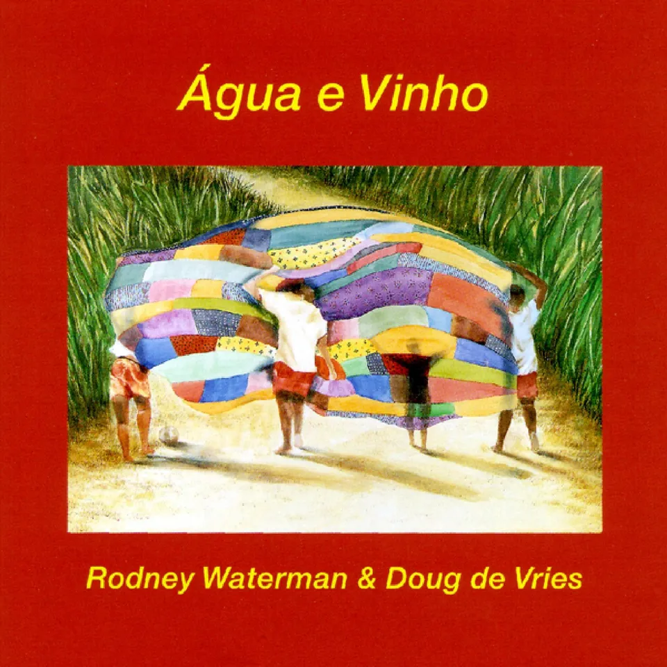 ecm-records-gua-e-vinho-cd-egberto-gismonti-jazz-brasil-album image 1