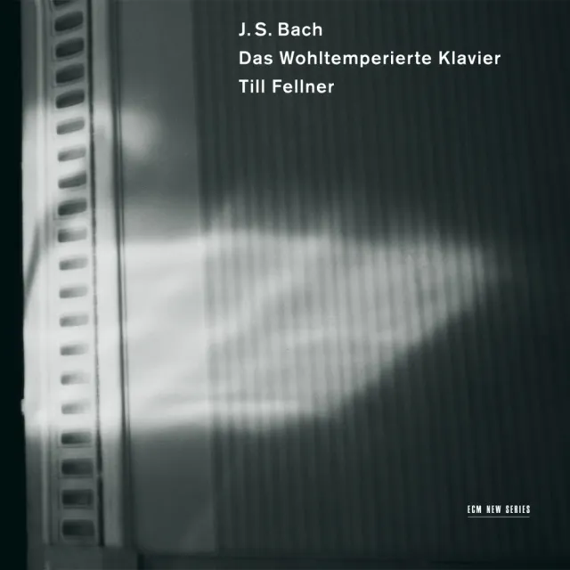 ecm-records-till-fellner-bach-das-wohltemperierte-klavier-i-cd image 1