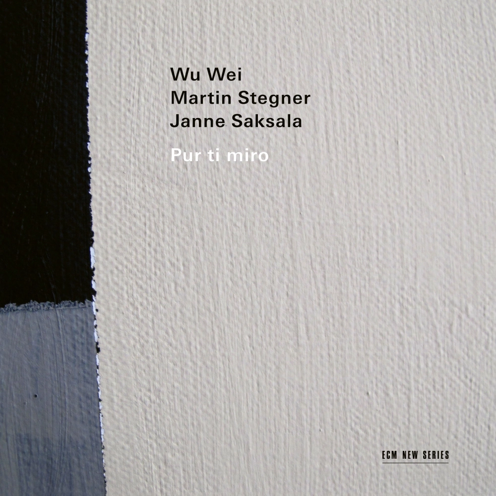ecm-records-pur-ti-miro-cd-mit-wu-wei-martin-stegner-janne-saksala image 1