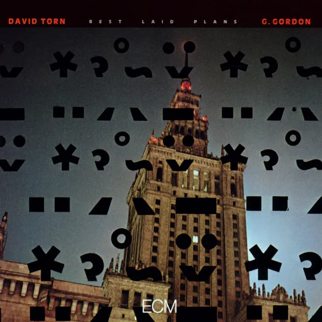 ecm-records-best-laid-plans-audio-cd image 1