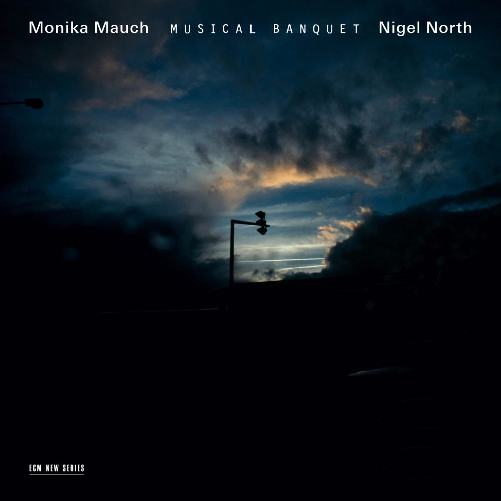 ecm-records-musical-banquet-cd-musik-f-r-stimme-und-laute-mit-monika-mauch-und-n image 1