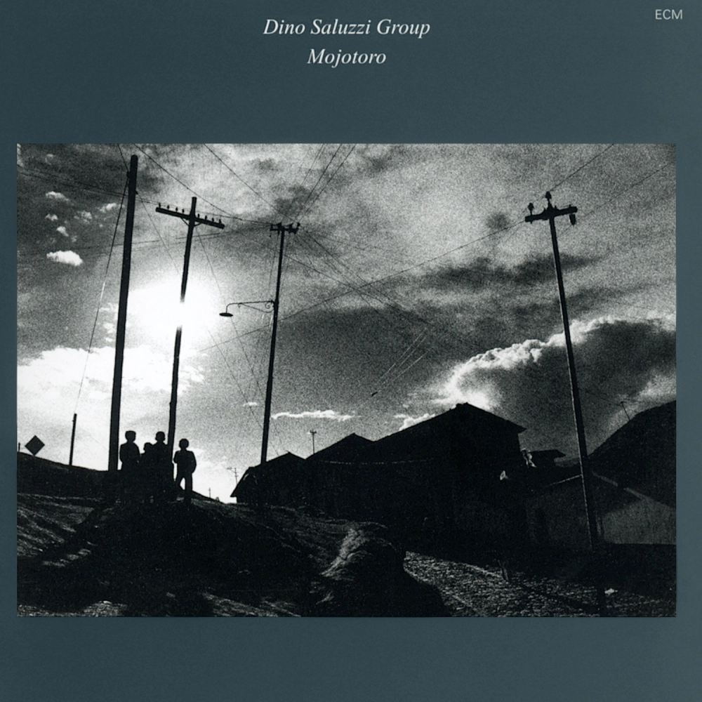 ecm-records-mojotoro-cd-album image 1