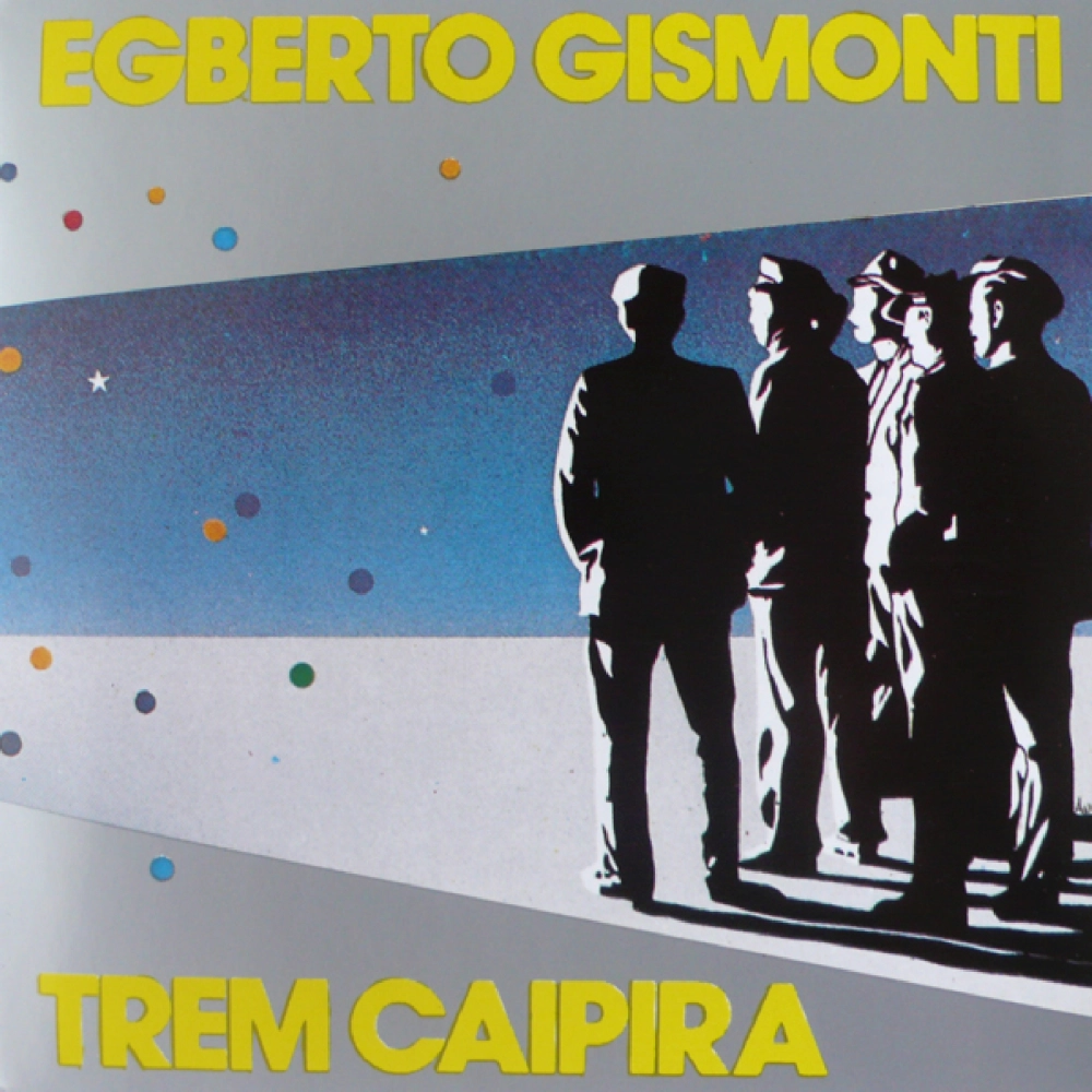 ecm-records-trem-caipira-cd image 1