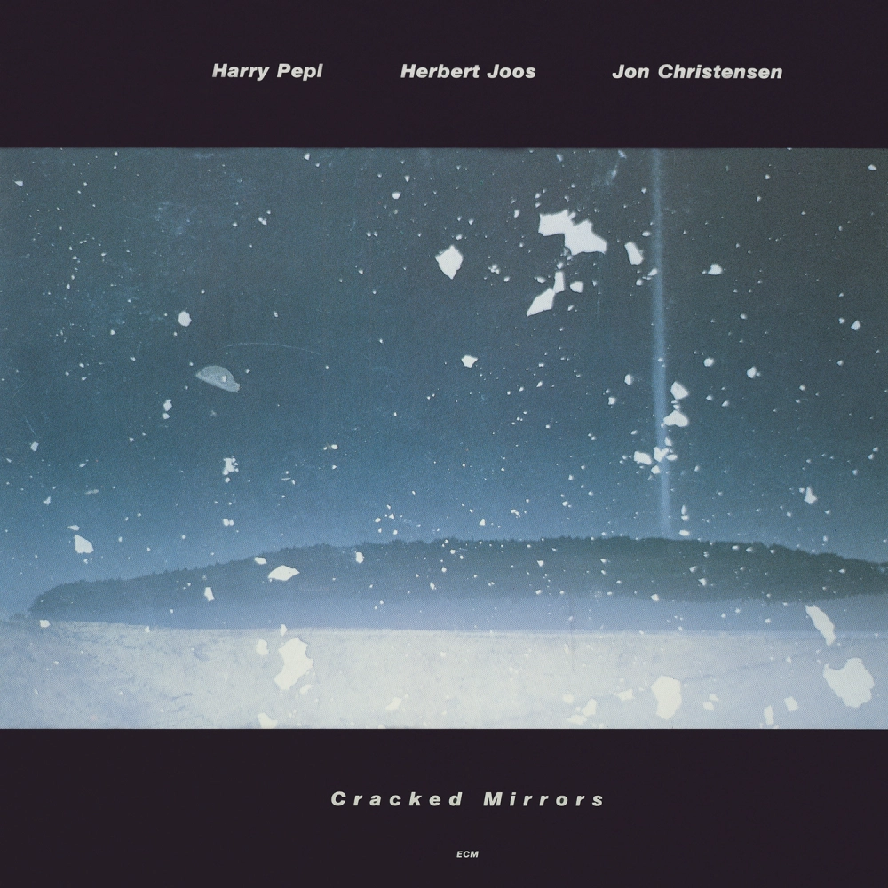 ecm-records-cracked-mirrors-ecm-cd image 1