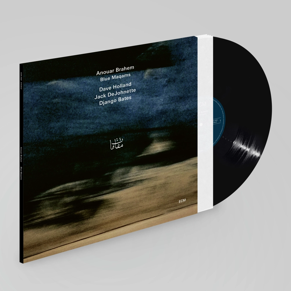 ecm-records-blue-maqams-cd-album-anouar-brahem-dave-holland image 2