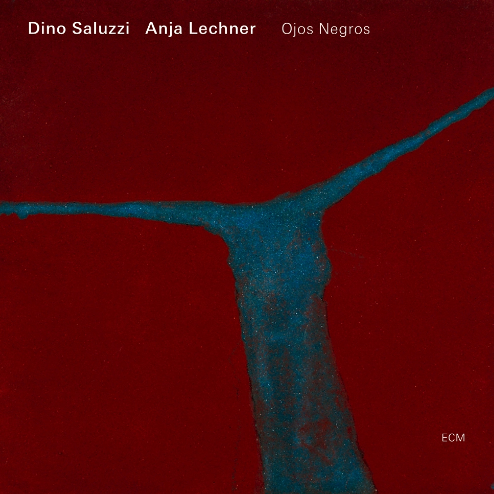ecm-records-dino-saluzzi-anja-lechner-ojos-negros-cd-album image 1