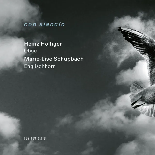 ecm-records-con-slancio-cd-album-heinz-holliger-marie-lise-sch-pbach image 1