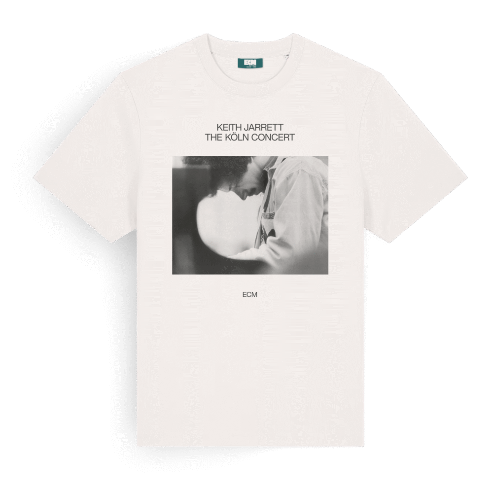 ecm-records-the-k-ln-concert-anniversary-bundle-2-lp-t-shirt-bio-baumwolle image 7