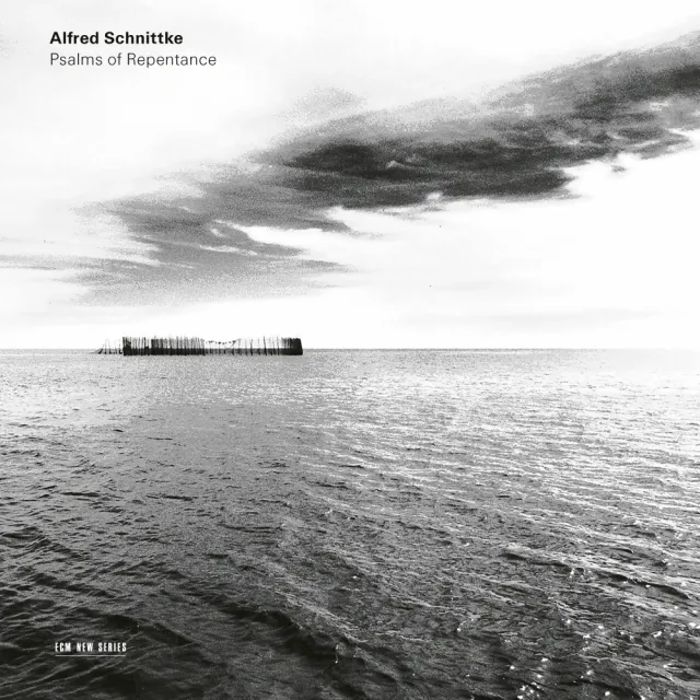 ecm-records-new-series-schnittke-psalms-of-repentance-cd-album-chor image 1