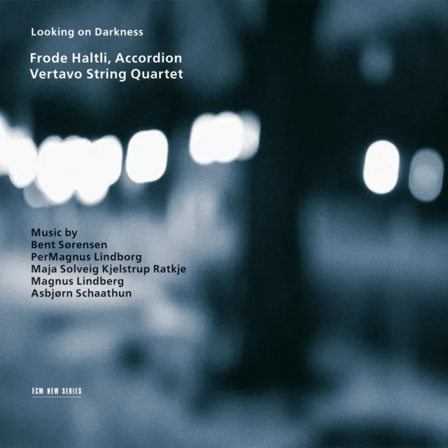 ecm-records-looking-on-darkness-cd-frode-haltli-solo-deb-t-akkordeon image 1