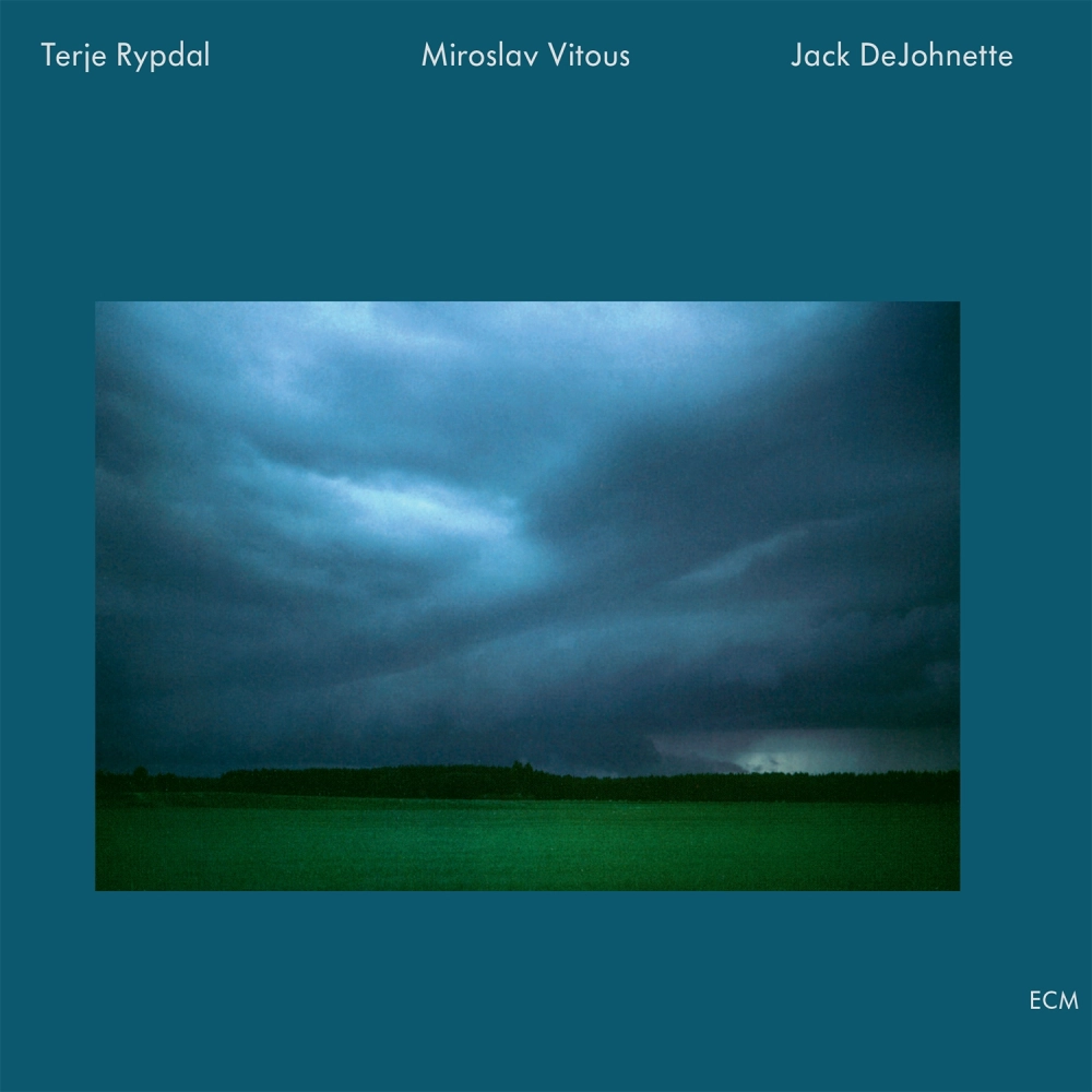 ecm-records-terje-rypdal-miroslav-vitous-jack-dejohnette-touchstones-cd image 1