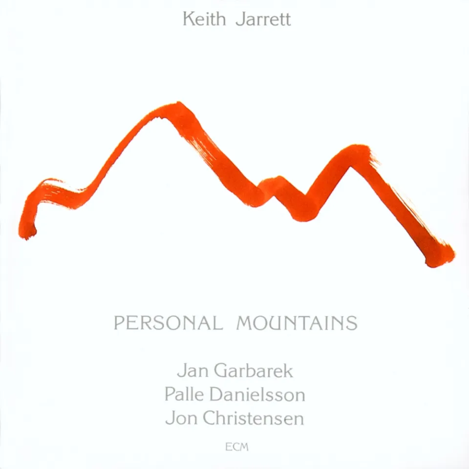 ecm-records-personal-mountains-jazz-cd-album image 1