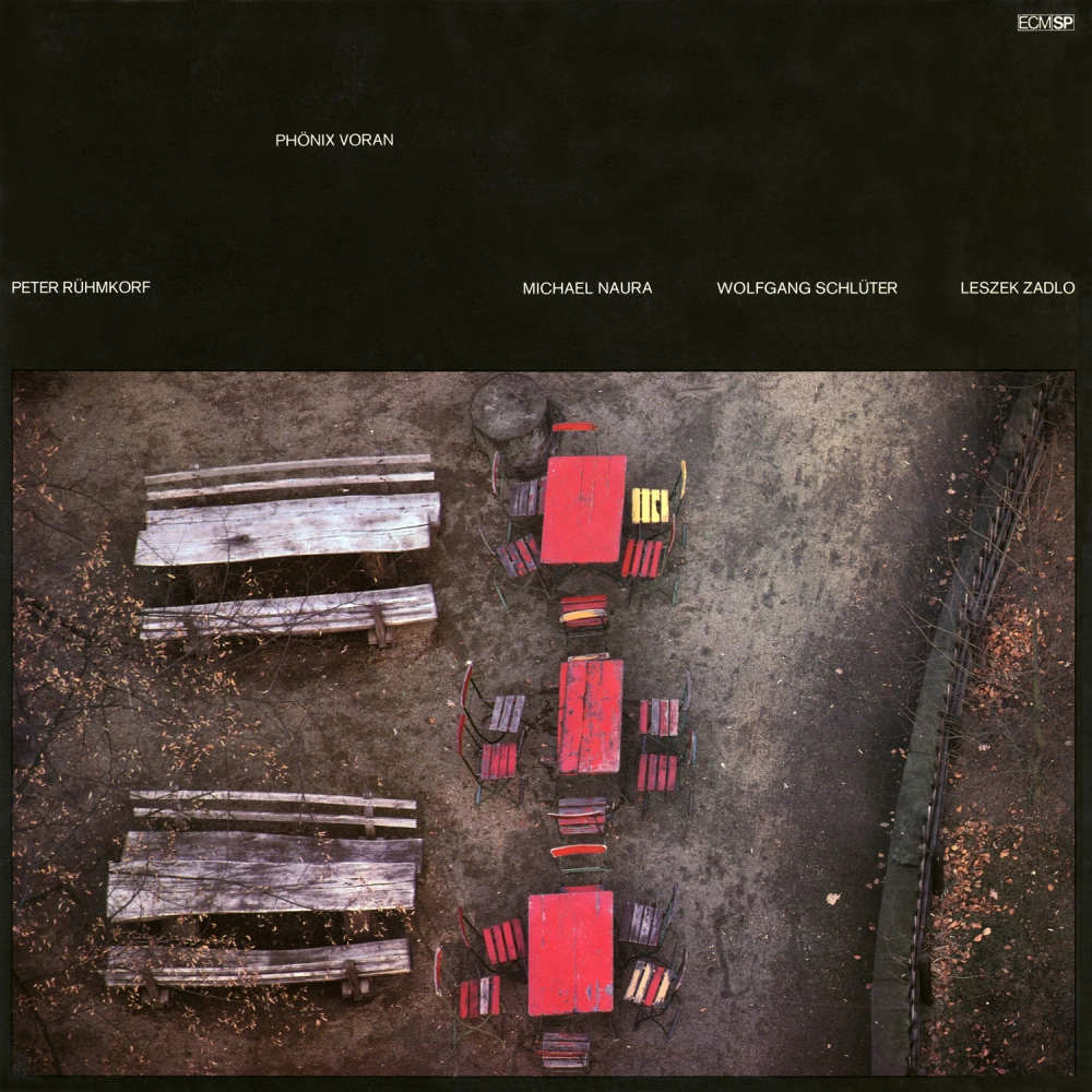 ecm-records-ph-nix-voran-cd image 1