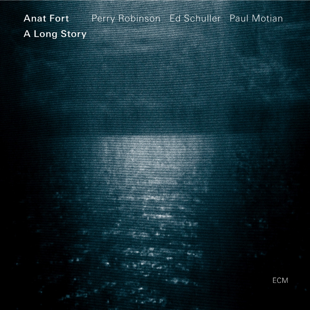 ecm-records-a-long-story-cd-album image 1