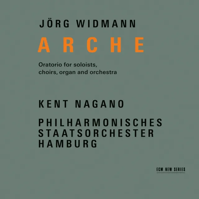 ecm-records-j-rg-widmann-arche-oratorium-cd-ecm-new-series image 1
