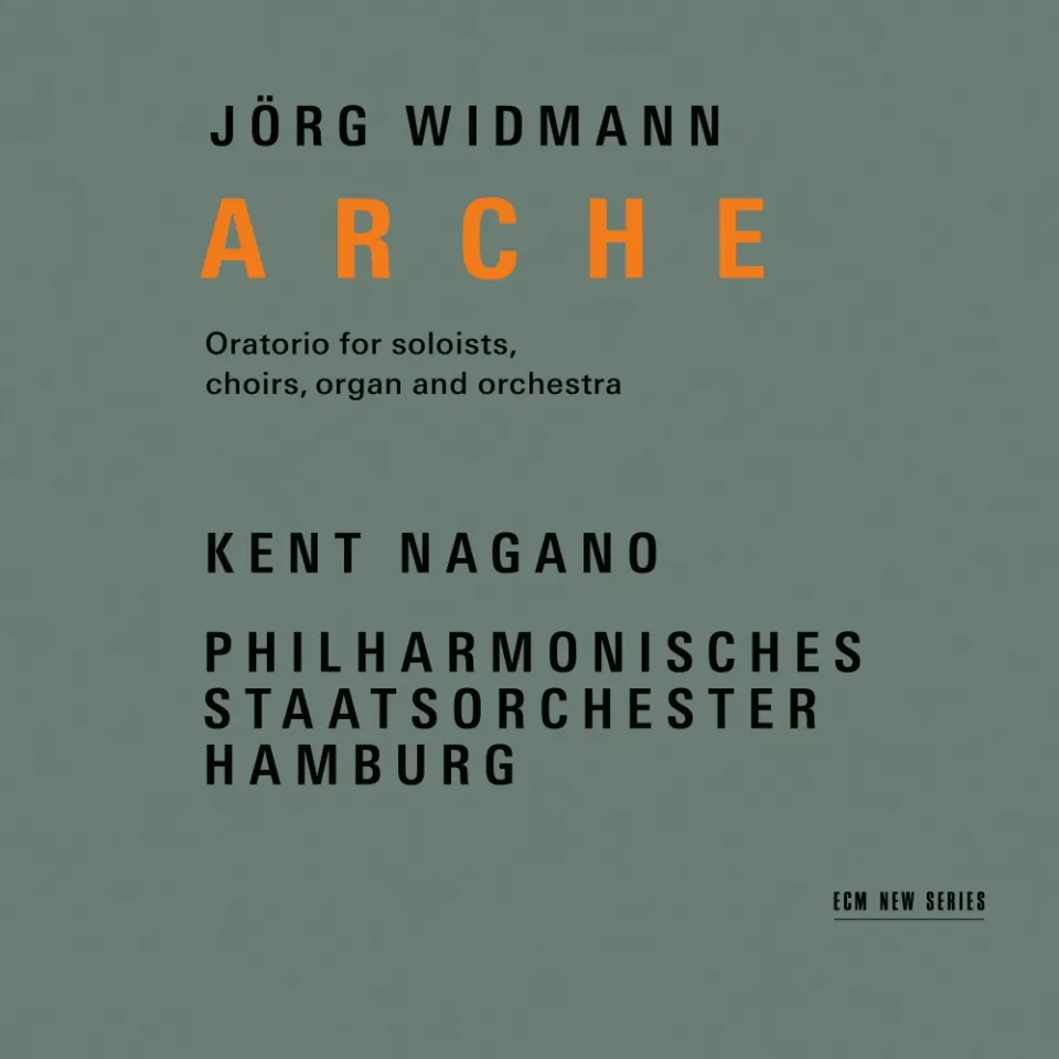 ecm-records-j-rg-widmann-arche-oratorium-cd-ecm-new-series image 1