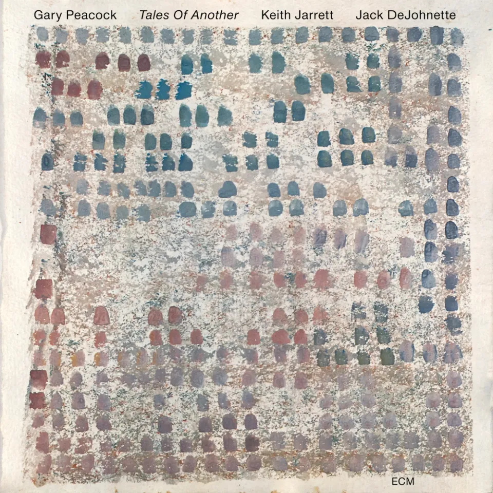 ecm-records-tales-of-another-cd image 1