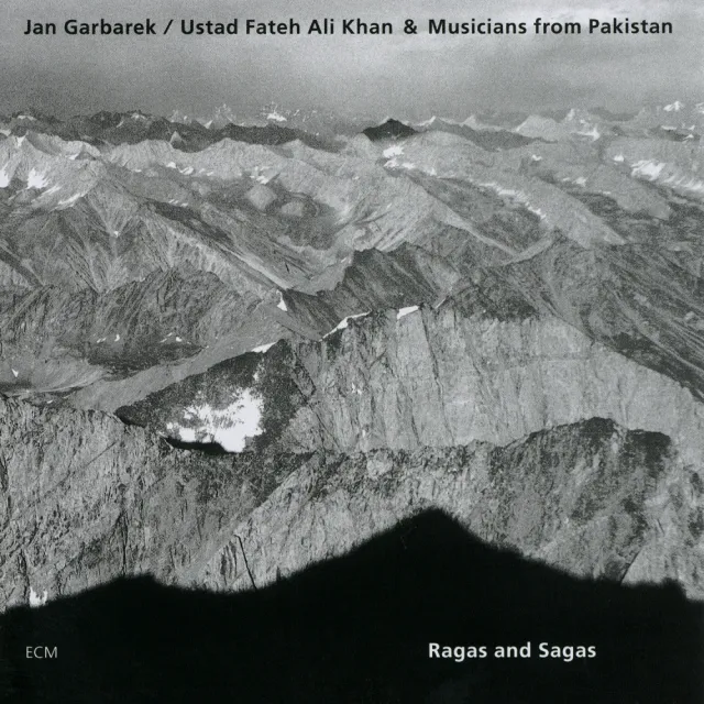 ecm-records-ragas-and-sagas-cd image 1