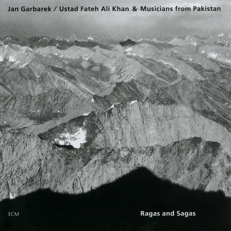 ecm-records-ragas-and-sagas-cd image 1
