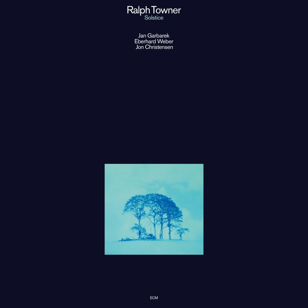 ecm-records-solstice-cd-touchstones-series image 1
