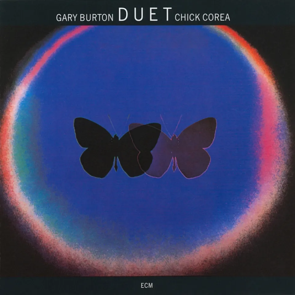 ecm-records-duet-cd-album image 1