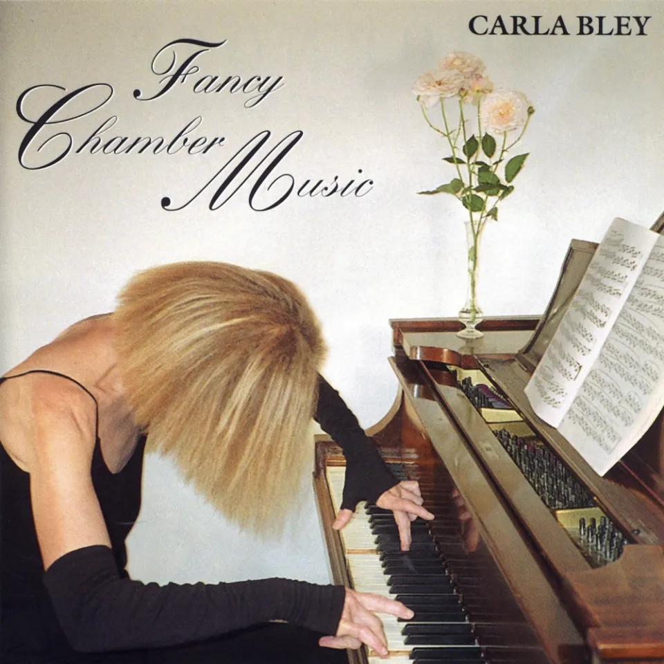 ecm-records-fancy-chamber-music-album image 1