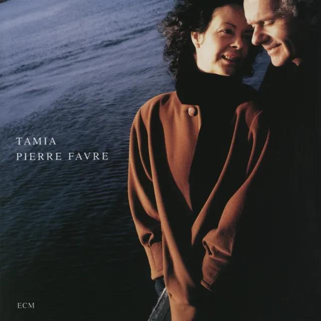 ecm-records-solitudes-cd image 1