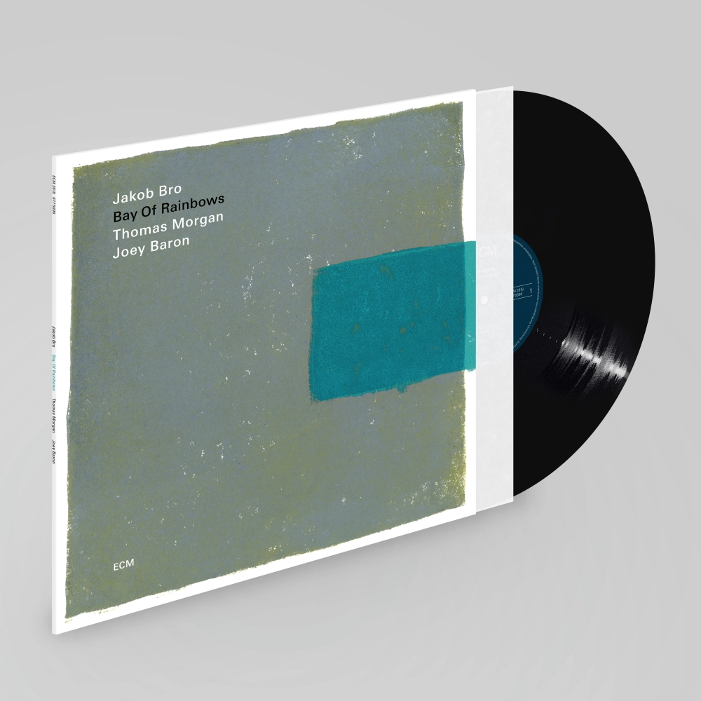 ecm-records-bay-of-rainbows-jakob-bro-trio-live-audio-cd image 2