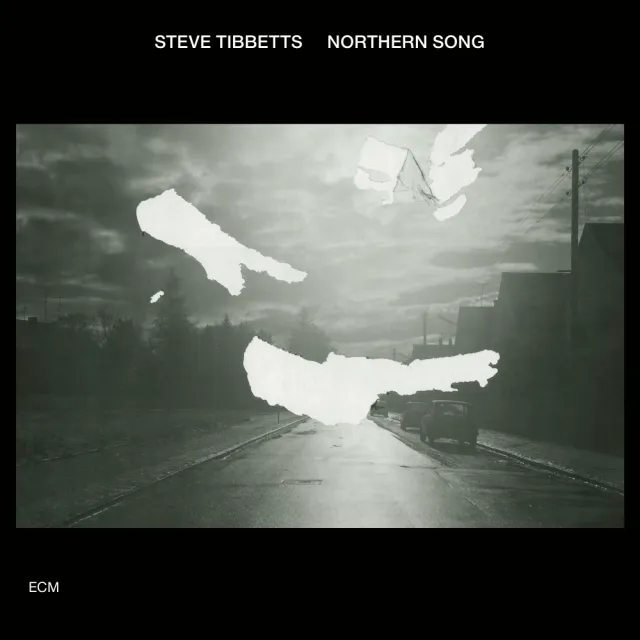 ecm-records-northern-song-touchstones-series-cd image 1