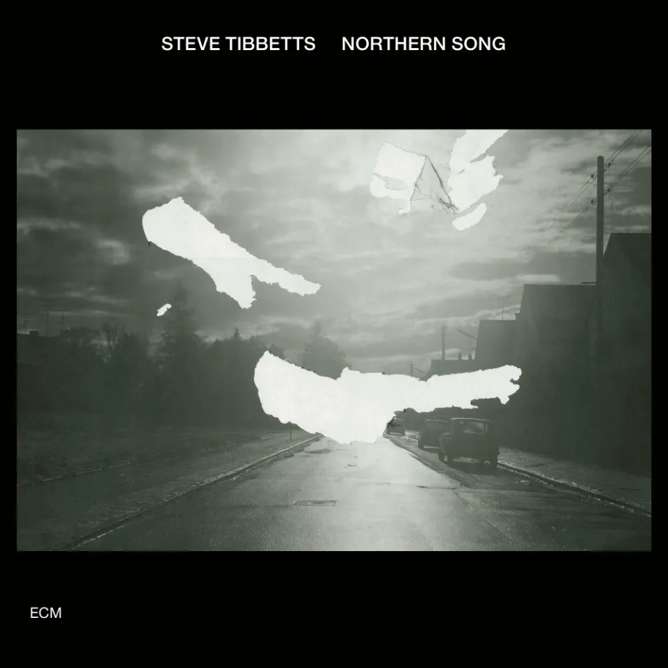 ecm-records-northern-song-touchstones-series-cd image 1