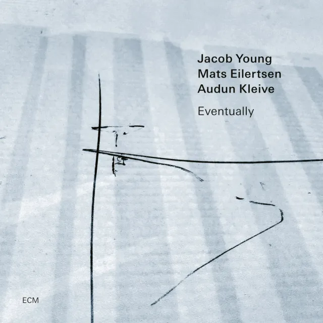 ecm-records-jacob-young-eventually-gitarren-trio-cd image 1