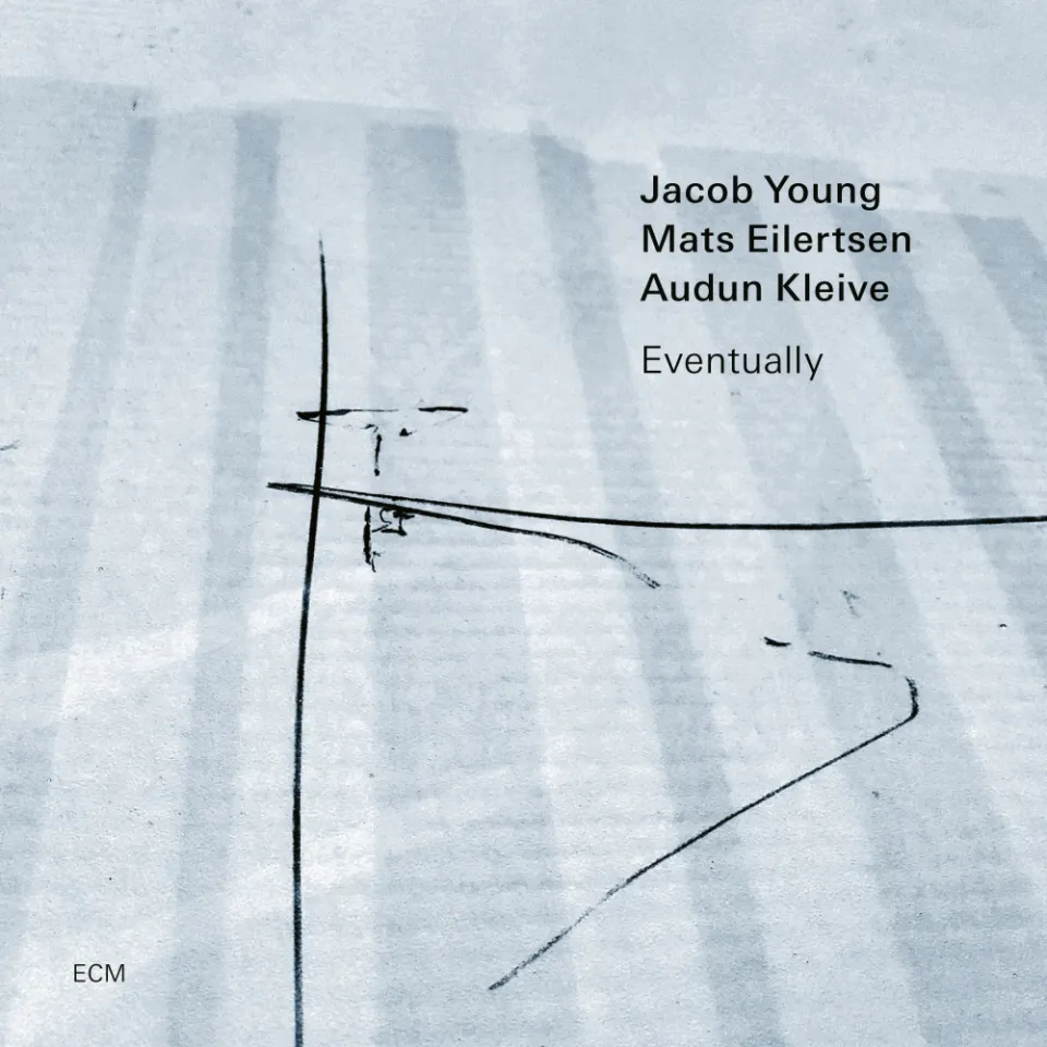 ecm-records-jacob-young-eventually-gitarren-trio-cd image 1
