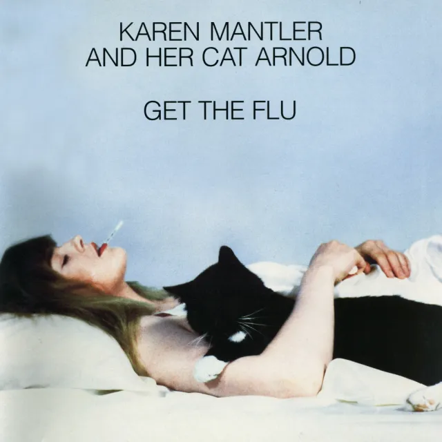 ecm-records-get-the-flu-album image 1