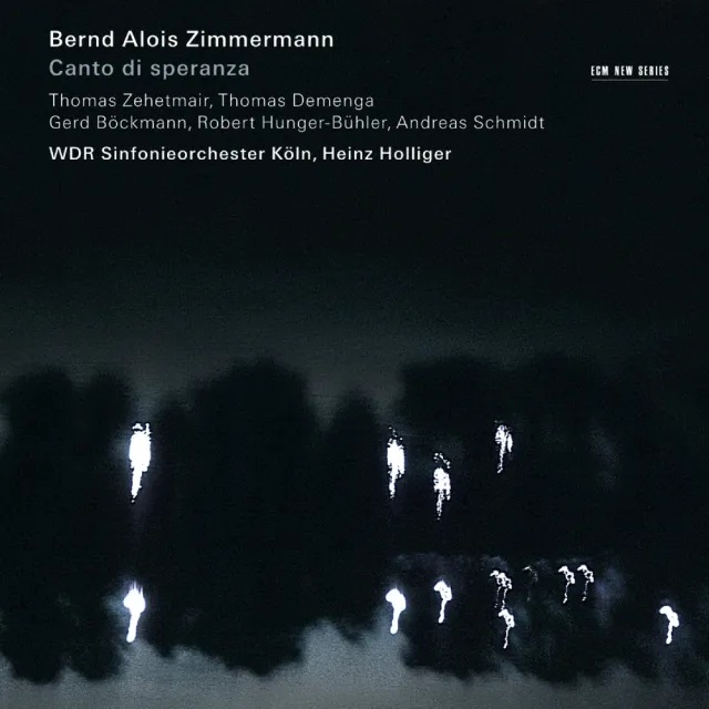 ecm-records-bernd-alois-zimmermann-canto-di-speranza-new-series-cd image 1