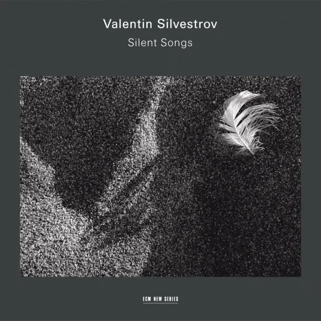 ecm-records-valentin-silvestrov-silent-songs-doppel-cd-stille-lieder image 1