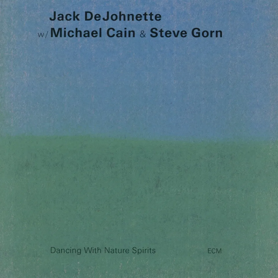 ecm-records-dancing-with-nature-spirits-album-ecm-edition image 1
