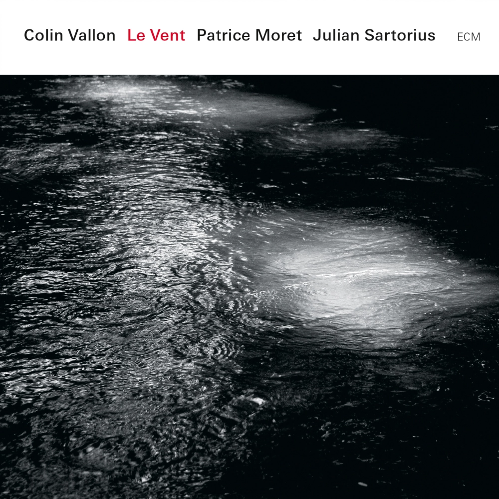 ecm-records-le-vent-colin-vallon-trio-jazz-cd image 1