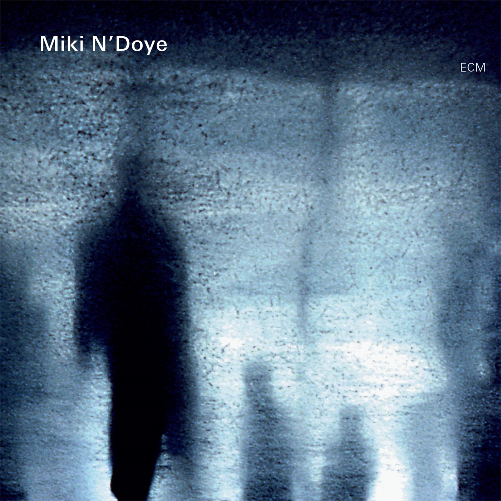 ecm-records-tuki-audio-cd image 1