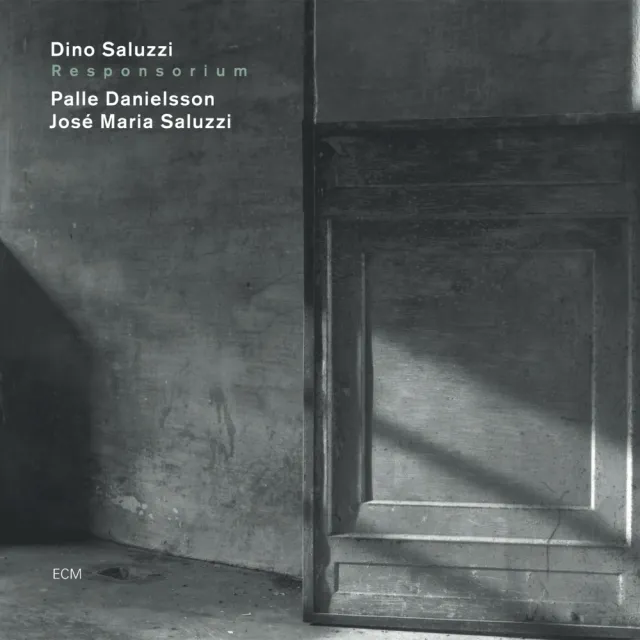 ecm-records-responsorium-cd-dino-saluzzi-jos-saluzzi-mit-palle-danielsson image 1
