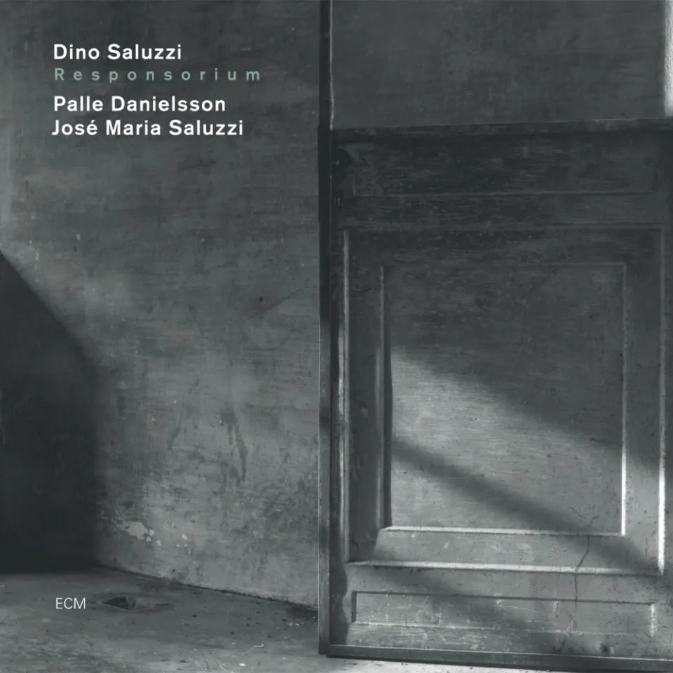 ecm-records-responsorium-cd-dino-saluzzi-jos-saluzzi-mit-palle-danielsson image 1