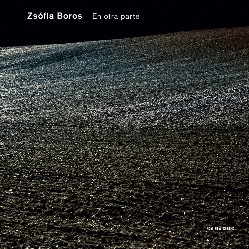 ecm-records-en-otra-parte-cd-zs-fia-boros-gitarre image 1