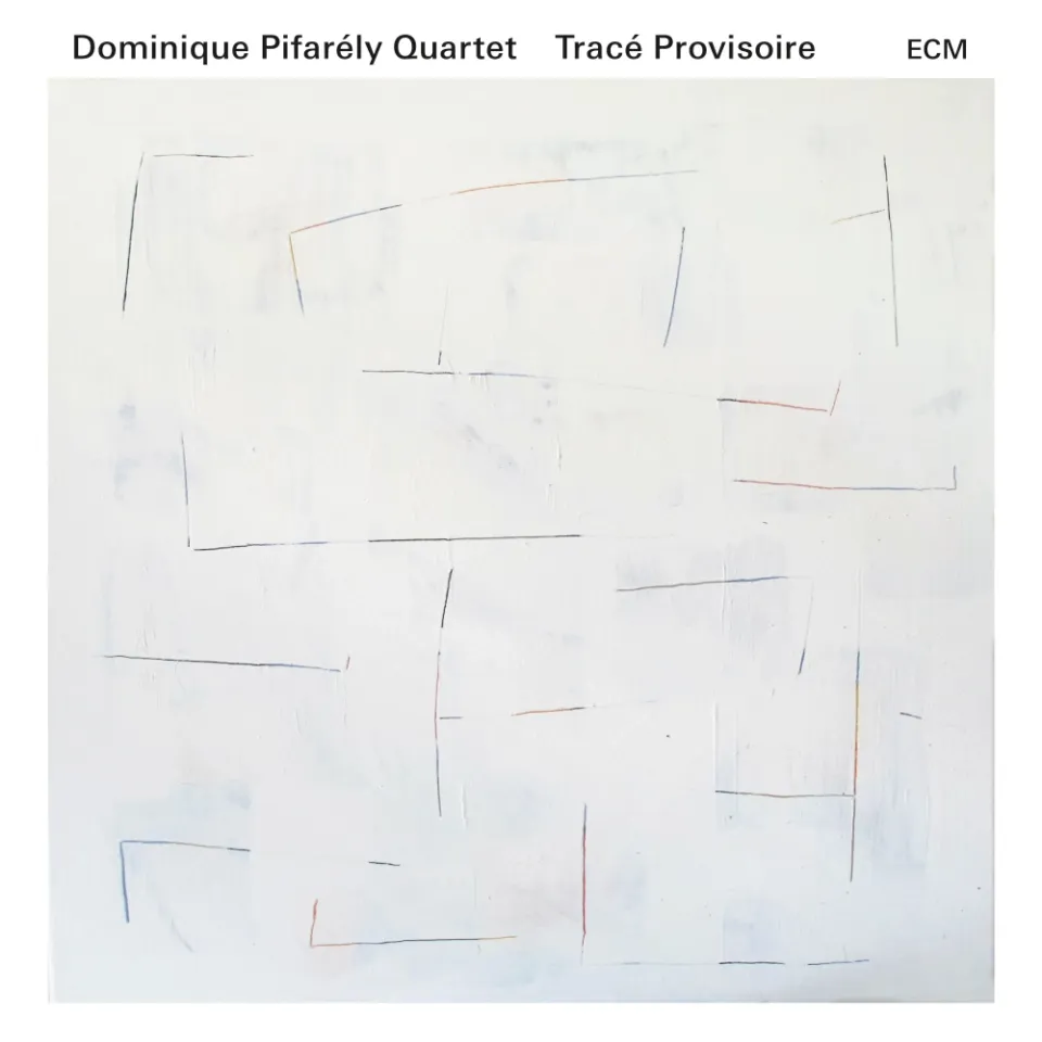 ecm-records-trac-provisoire-dominique-pifar-ly-quartet-cd image 1