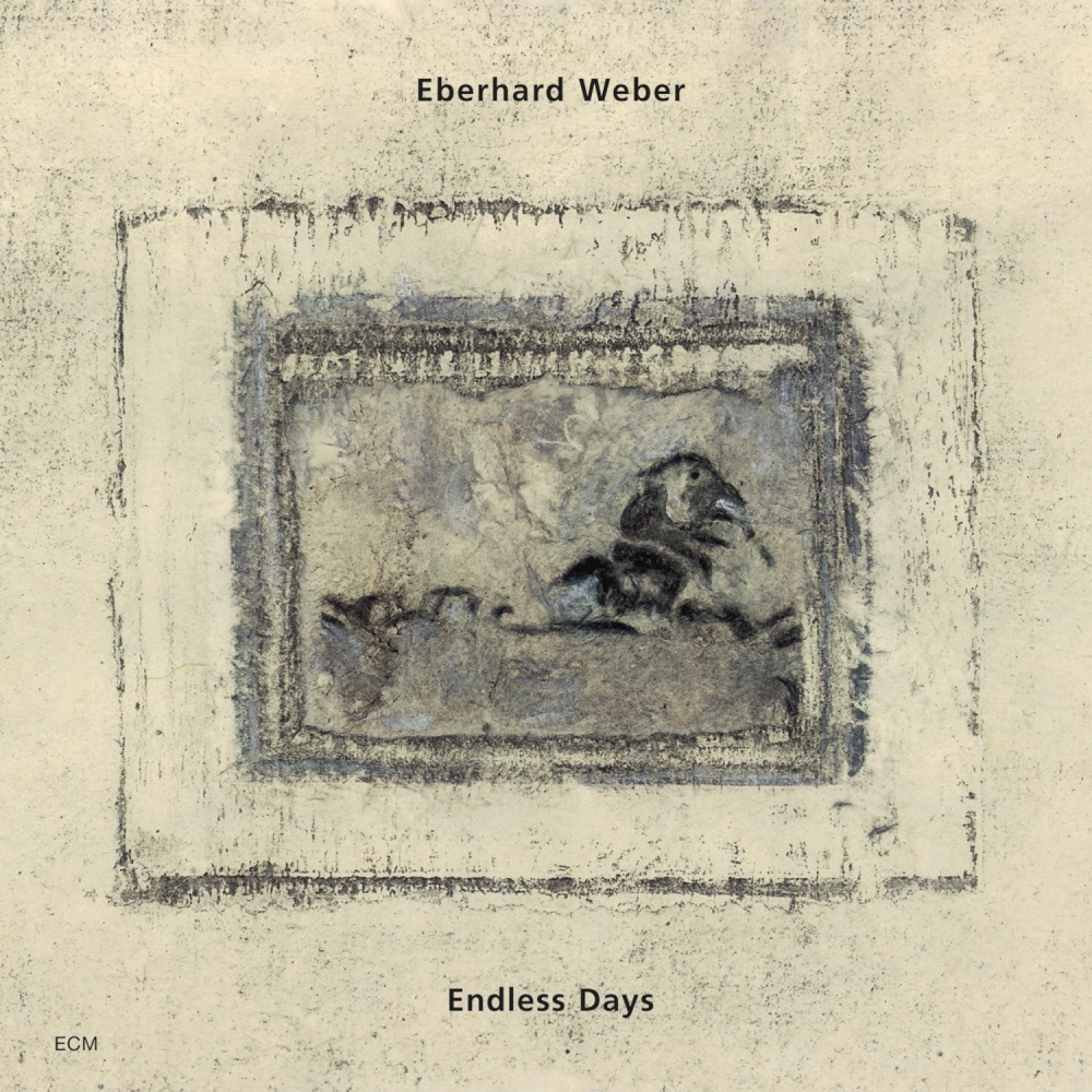 ecm-records-eberhard-weber-endless-days-cd-colours-besetzung image 1