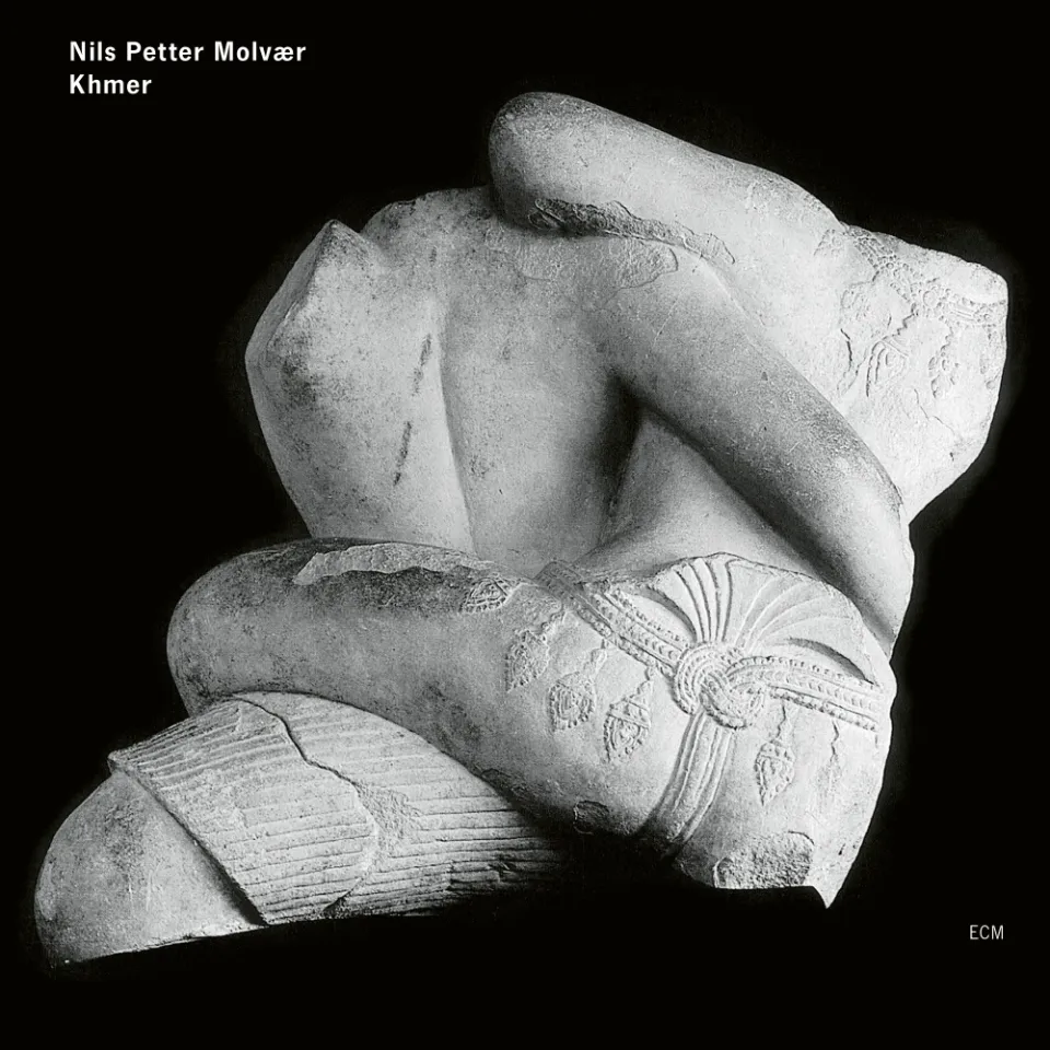 ecm-records-khmer-nils-petter-molv-r-cd image 1