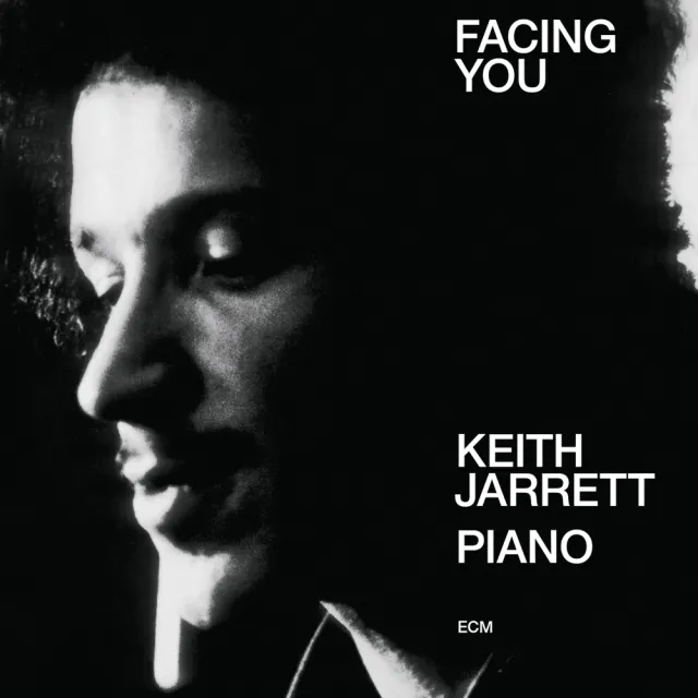 ecm-records-touchstones-keith-jarrett-facing-you-cd image 1